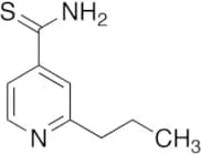 (20S)-Protopanaxadiol