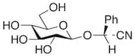 (R)-Prunasin