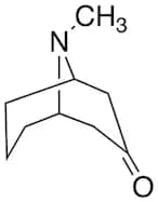 Pseudopelletierine