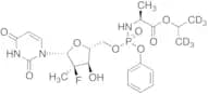 PSI-7977-d6