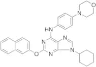 Purmorphamine