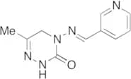 Pymetrozine