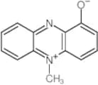 Pyocyanin (Technical Grade)