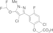 Pyraflufen
