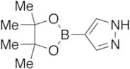 4-Pyrazoleboronic Acid Pinacol Ester