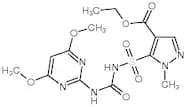 Pyrazosulfuron-ethyl