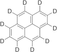 Pyrene-d10