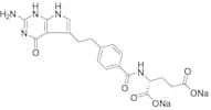 D-Pemetrexed Disodium