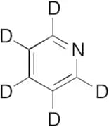 Pyridine-d5