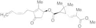 Pyrethrin 2 (~30%, Technical Grade, Contains Pyrethin 1)