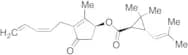 Pyrethrin 1