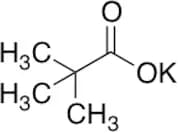 Potassium Trimethylacetate