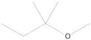tert-Pentyl Methyl Ether