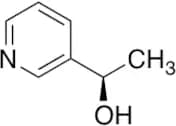 (R)-1-(3-Pyridyl)ethanol