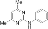 Pyrimethanil