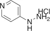 4-Pyridylhydrazine Hydrochloride