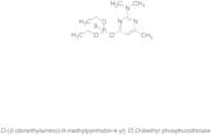 Pyrimitate