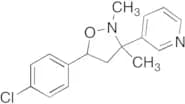 Pyrisoxazole