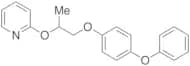 Pyriproxyfen