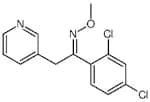 Pyrifenox