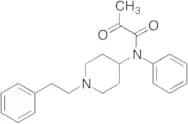 PYRUVYL FENTANYL