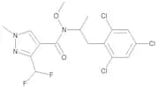Pydiflumetofen