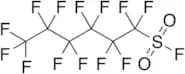 Perfluorohexane Sulphonyl Fluoride
