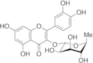 Quercitrin