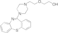 Quetiapine