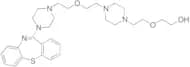 Quetiapine Impurity-N