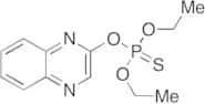Quinalphos