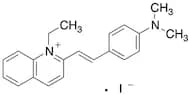 Quinaldine Red