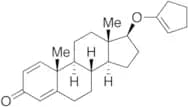 Quinbolone (>90%)