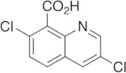 Quinclorac