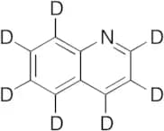 Quinoline-d7