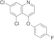 Quinoxyfen
