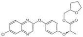 (R)-Quizalofop-tefuryl