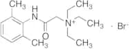 QX 314 Bromide