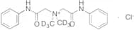 QX 572-d6