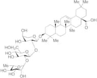 Raddeanin A