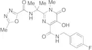 Raltegravir