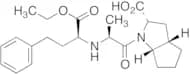 Ramipril