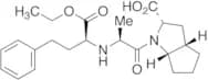 Ramipril-d3