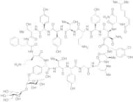 Ramoplanin