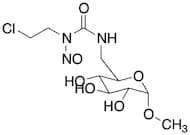Ranimustine