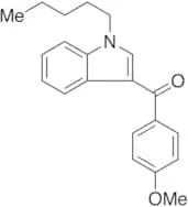 RCS-4