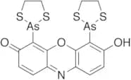 ReAsH-EDT2