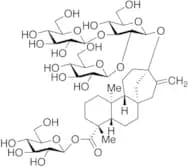 Rebaudioside A