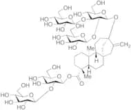 Rebaudioside D
