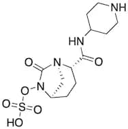 Relebactam
